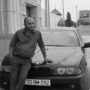 ���������� ����, ���� ������� Emin Baxisov, 46 ���, ������������ ��� ������, ����� � ���������