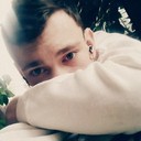  ,   k, 25 ,   , 