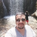 ���������� �������, ���� ������� ������, 49 ���, ������������ ��� ������, ����� � ���������