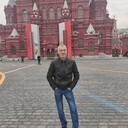  --,   , 47 ,   ,   , c 