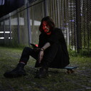 ���������� ������, ���� ������� �������, 29 ���, ������������ ��� ������, ����� � ���������, c�������� ���������