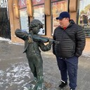 ���������� ������, ���� ������� �������, 39 ���, ������������ ��� ������, ����� � ���������