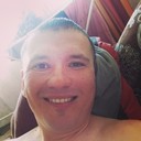 ���������� �����-���������, ���� ������� ������, 40 ���, ������������ ��� ������, ����� � ���������, c�������� ���������