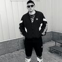  -,   , 32 ,   ,   , c , 