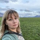  ,   Lana, 39 ,     , c 