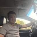  ,   , 40 ,   ,   , c , 