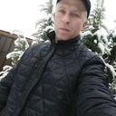 ���������� ������, ���� ������� �����, 45 ���, ������������ ��� ������, ����� � ���������, c�������� ���������