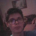 ���������� �����, ���� ������� ����, 30 ���, ������������ ��� ������, ���������