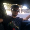 ���������� ������, ���� ������� ������, 36 ���, ������������ ��� ������, ���������