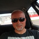  ,   , 54 ,   