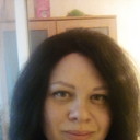 ���������� �����-���������, ���� ������� �����, 47 ���, ������������ ��� ������, ����� � ���������, c�������� ���������