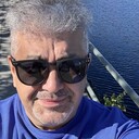  ,   Rod, 53 ,   ,   , c , 