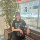 ,   , 35 ,   c 