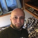  ,   Ivan, 42 ,   ,   , c 