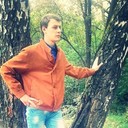 ���������� ������, ���� ������� ������, 36 ���, ������������ ��� ������, ����� � ���������, c�������� ���������, ���������