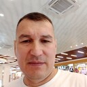  ,   , 49 ,   ,   , c 