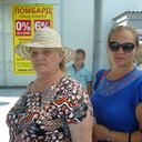  ,   , 76 ,  