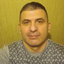 ���������� ������, ���� ������� ��������, 54 ����, ������������ ��� ������, ����� � ���������, c�������� ���������