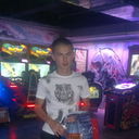 ���������� ���������, ���� ������� ��������, 32 ����, ������������ ��� ������