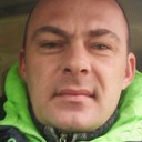 ���������� �����������, ���� ������� �����, 41 ���, ������������ ��� ������, ����� � ���������, c�������� ���������