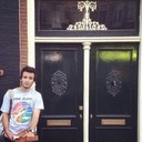 ���������� ������, ���� ������� Artur, 33 ����, ������������ ��� ������, ����� � ���������, c�������� ���������