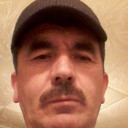  ,   , 57 ,  