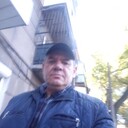 ���������� ������, ���� ������� ����, 46 ���, ������������ ��� c�������� ���������