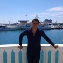 ���������� ����, ���� ������� ����, 38 ���, ������������ ��� ������, ����� � ���������, c�������� ���������, ���������