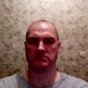 ���������� �����-���������, ���� ������� ������, 48 ���, ������������ ��� ������, ����� � ���������