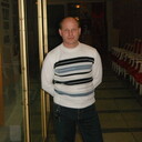 ���������� �������, ���� ������� ������, 49 ���, ������������ ��� ����� � ���������, c�������� ���������