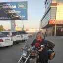  ,   , 56 ,     , c , 