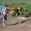  ,   , 38 ,     , c 