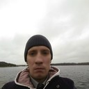  ,   , 35 ,   ,   , c 