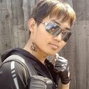  ,   , 33 ,   ,   , c , 