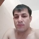 ���������� ���������, ���� ������� ����, 38 ���, ������������ ��� ������, ����� � ���������, c�������� ���������