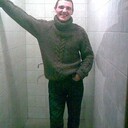  ,   ˸, 46 ,     , c , 