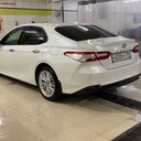 ���������� ������, ���� ������� ����, 40 ���, ������������ ��� ������, ����� � ���������