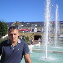 ���������� ������ ��������, ���� ������� �����, 40 ���, ������������ ��� ������