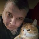  ,   , 51 ,   ,   , c 