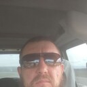  ,   Artem, 33 ,   ,   , c 