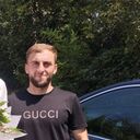 ���������� �����, ���� ������� Murad, 26 ���, ������������ ��� ������, ����� � ���������