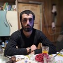 ���������� �����, ���� ������� ������, 26 ���, ������������ ��� ������, ����� � ���������, c�������� ���������, ���������