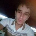  ,   Islombek, 31 ,   ,   , c , 