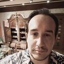 ,   Sinan Teker, 32 ,   ,   