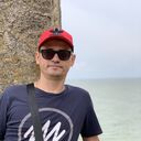 ,   , 48 ,   ,   , c , 