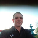  -,   , 44 ,   c , 
