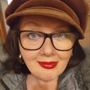  ,   , 55 ,     , c , 