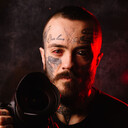  ,   , 35 ,   ,   , c , 