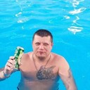 ���������� ����, ���� ������� Hunter, 50 ���, ������������ ��� ������, ����� � ���������