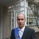 ���������� ������ ��������, ���� ������� �����, 34 ����, ������������ ��� ������, ����� � ���������, c�������� ���������